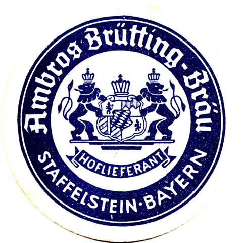 bad staffelstein lif-by brtting rund 2ab (215-u gro hofliererant-blau)